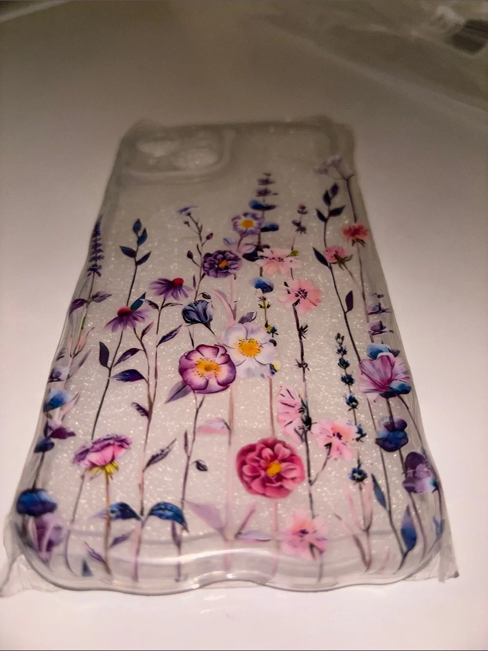 iPhone 13 case